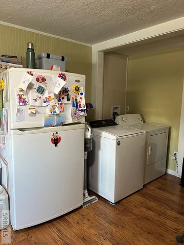 1213 Main Street, Salmon, ID 83467