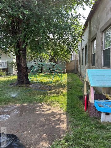 1213 Main Street, Salmon, ID 83467