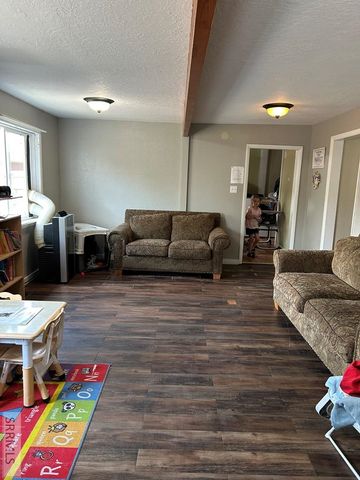 1213 Main Street, Salmon, ID 83467