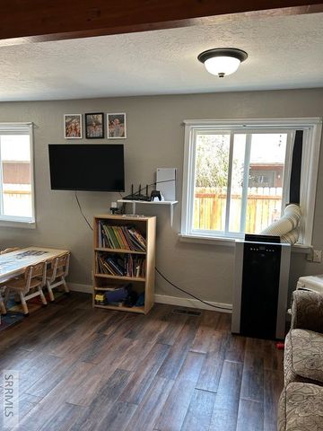 1213 Main Street, Salmon, ID 83467