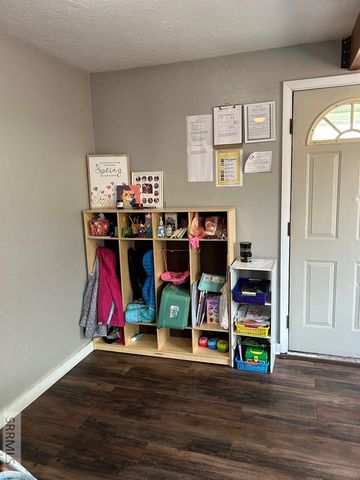 1213 Main Street, Salmon, ID 83467