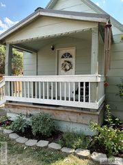 1213 Main Street, Salmon, ID 83467