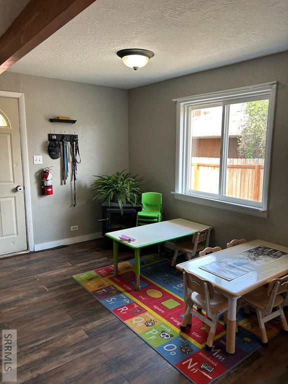 Image 11 of property listing at 1213 Main Street, Salmon, ID 83467