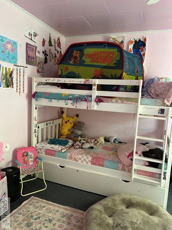 Image 13 of property listing at 1213 Main Street, Salmon, ID 83467