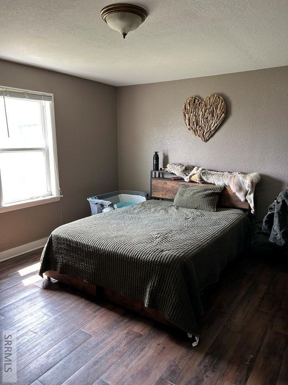 Image 20 of property listing at 1213 Main Street, Salmon, ID 83467