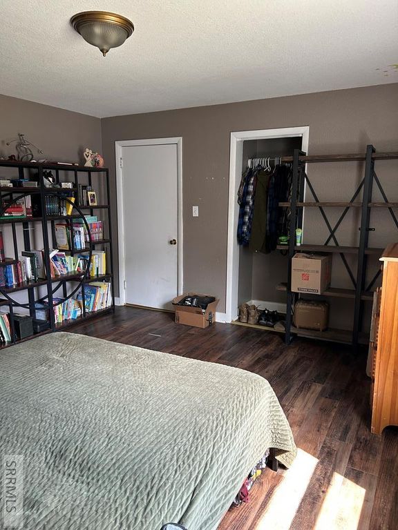 Image 22 of property listing at 1213 Main Street, Salmon, ID 83467