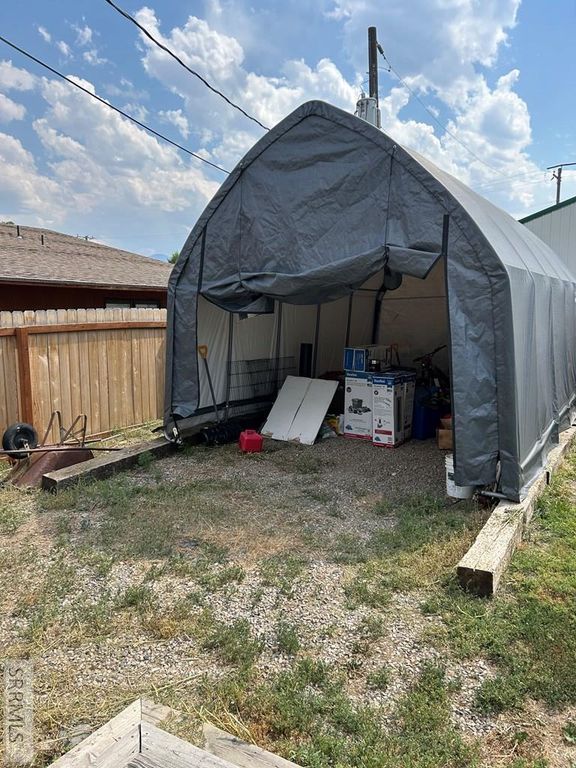 Image 26 of property listing at 1213 Main Street, Salmon, ID 83467