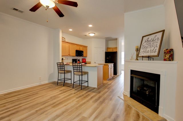 149 Alexander Blvd, Clarksville, TN 37040