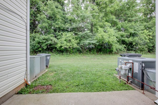 149 Alexander Blvd, Clarksville, TN 37040