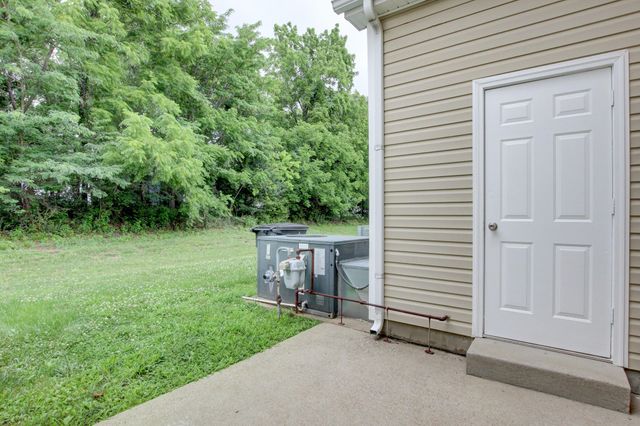149 Alexander Blvd, Clarksville, TN 37040