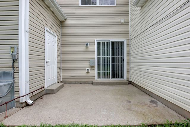 149 Alexander Blvd, Clarksville, TN 37040