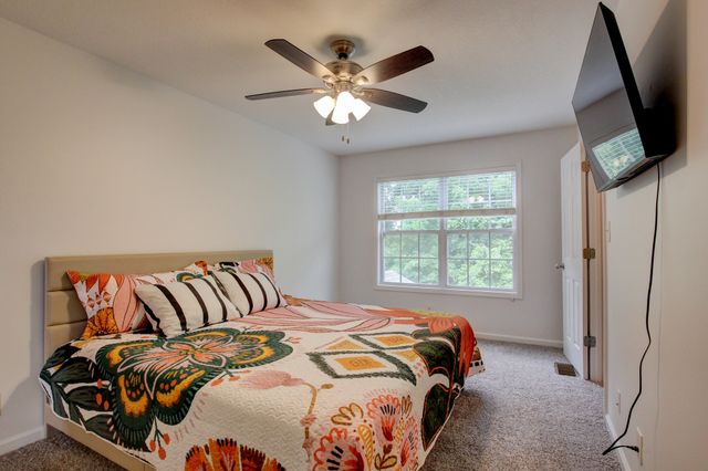 149 Alexander Blvd, Clarksville, TN 37040