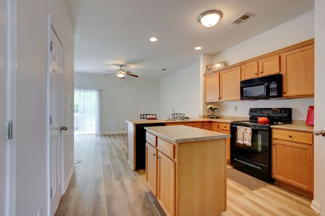 149 Alexander Blvd, Clarksville, TN 37040