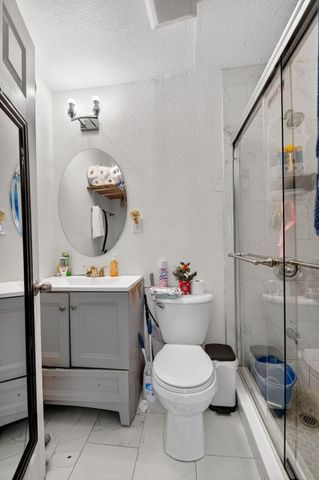 4559 Cole Street, West Palm Beach, FL 33417