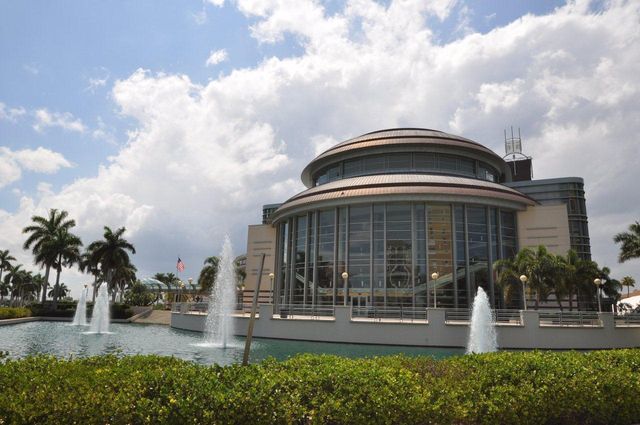 4559 Cole Street, West Palm Beach, FL 33417