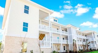 340 Kiskadee Loop Unit O, Conway, SC 29526