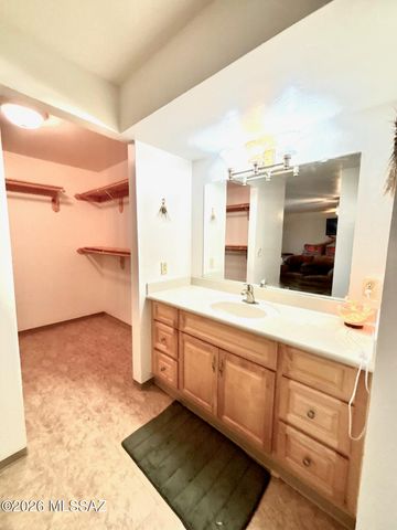 8520 N Aspen Avenue, Tucson, AZ 85704
