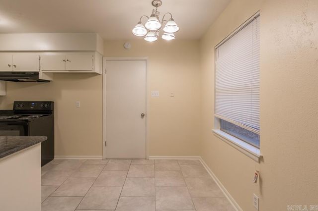 29 Rosewood Drive, Little Rock, AR 72209