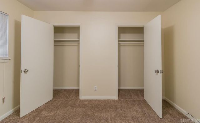 29 Rosewood Drive, Little Rock, AR 72209