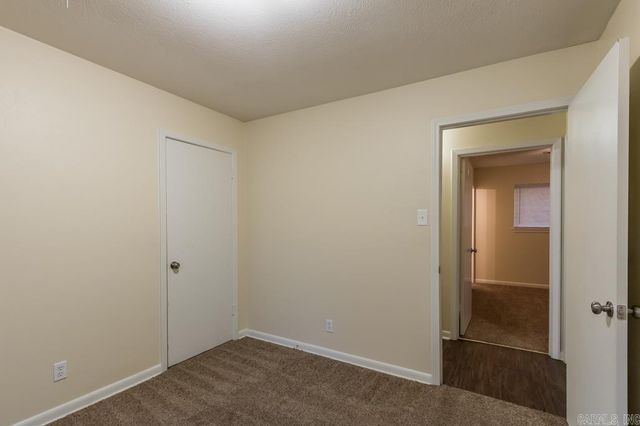 29 Rosewood Drive, Little Rock, AR 72209