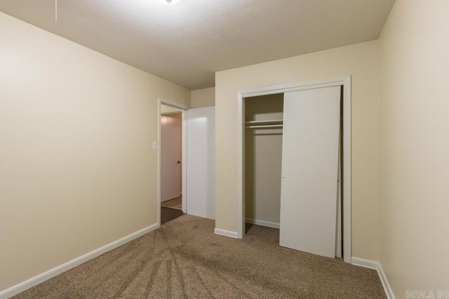 29 Rosewood Drive, Little Rock, AR 72209