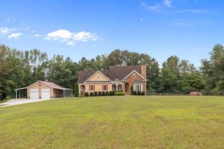 180 Old Garners Creek Rd, Dickson, TN 37055