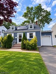 78 Midland Ave, Fair Lawn Boro, NJ 07410