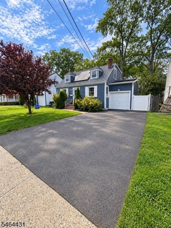 78 Midland Ave, Fair Lawn Boro, NJ 07410 — photo 2