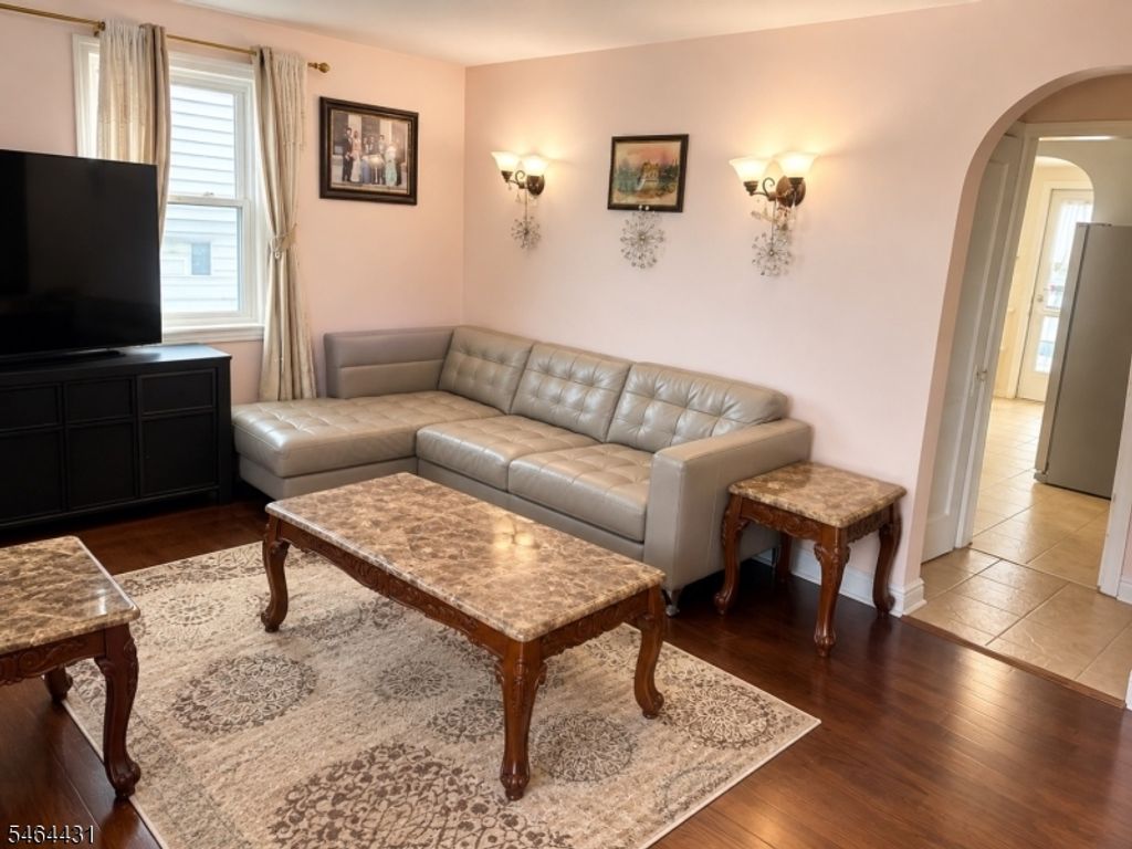 78 Midland Ave, Fair Lawn Boro, NJ 07410 — photo 3