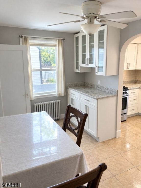 78 Midland Ave, Fair Lawn Boro, NJ 07410 — photo 5