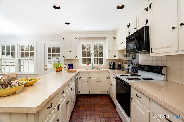 5 Tall Trees Drive, Westport, CT 06880