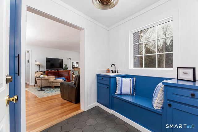 5 Tall Trees Drive, Westport, CT 06880