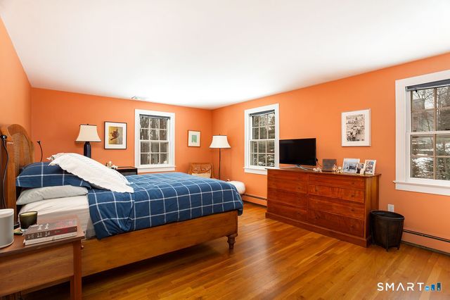 5 Tall Trees Drive, Westport, CT 06880