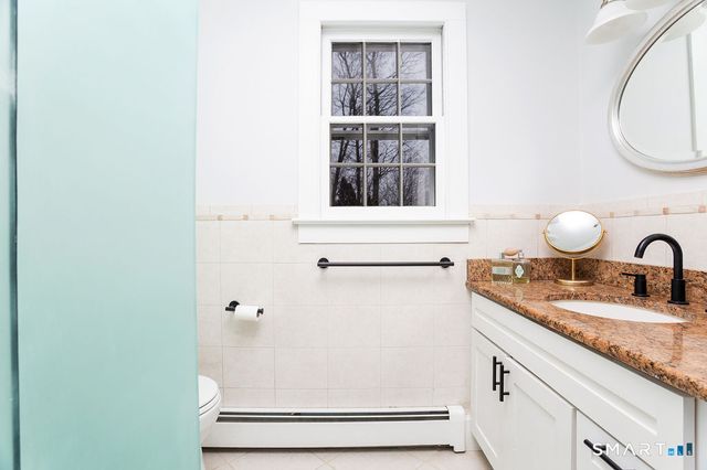 5 Tall Trees Drive, Westport, CT 06880