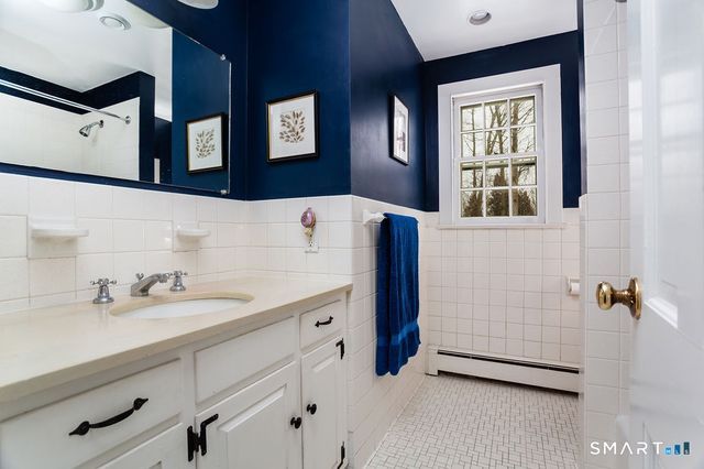 5 Tall Trees Drive, Westport, CT 06880