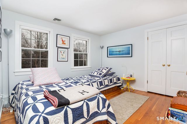 5 Tall Trees Drive, Westport, CT 06880