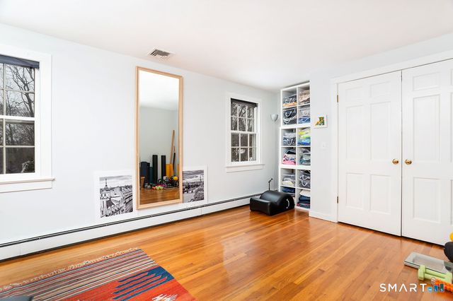 5 Tall Trees Drive, Westport, CT 06880