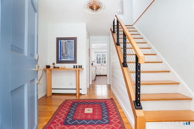 5 Tall Trees Drive, Westport, CT 06880