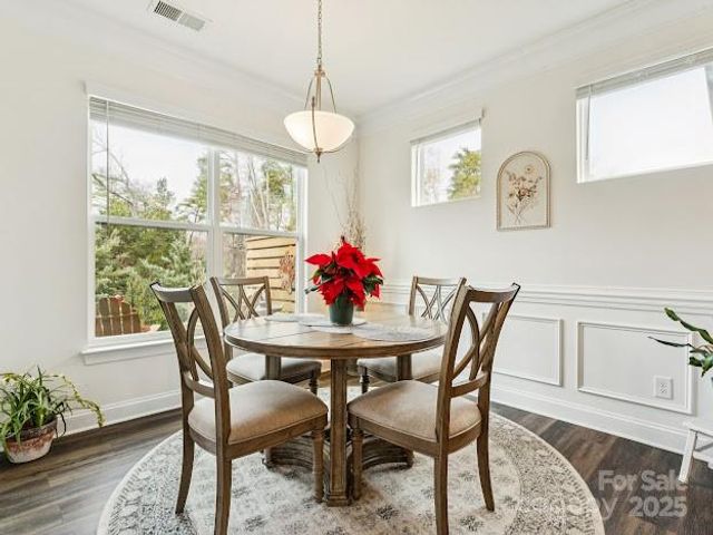 4436 Falls Lake Drive SW, Concord, NC 28025