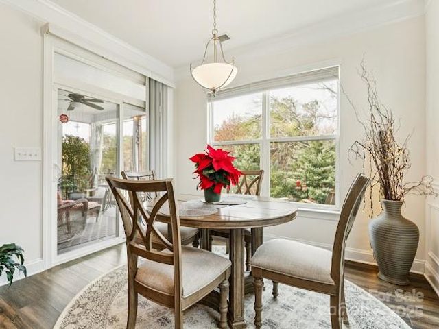 4436 Falls Lake Drive SW, Concord, NC 28025