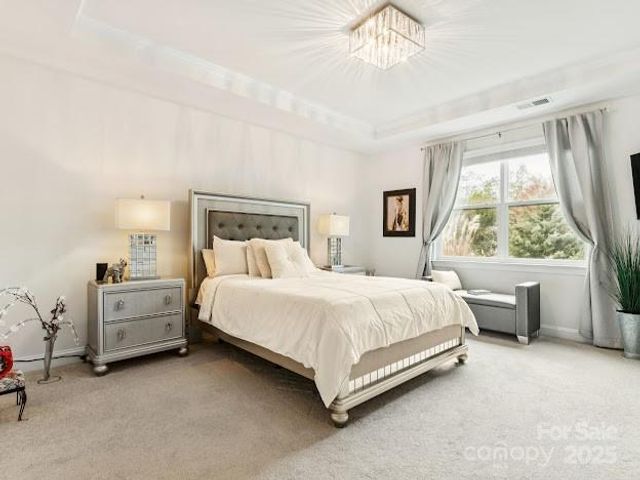 4436 Falls Lake Drive SW, Concord, NC 28025