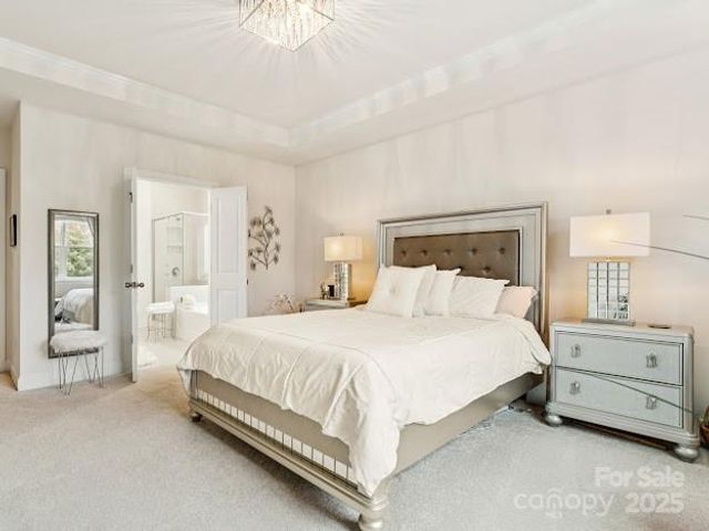 4436 Falls Lake Drive SW, Concord, NC 28025