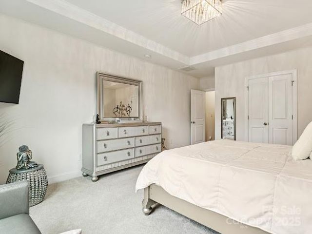 4436 Falls Lake Drive SW, Concord, NC 28025