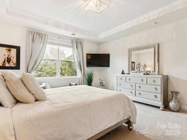 4436 Falls Lake Drive SW, Concord, NC 28025