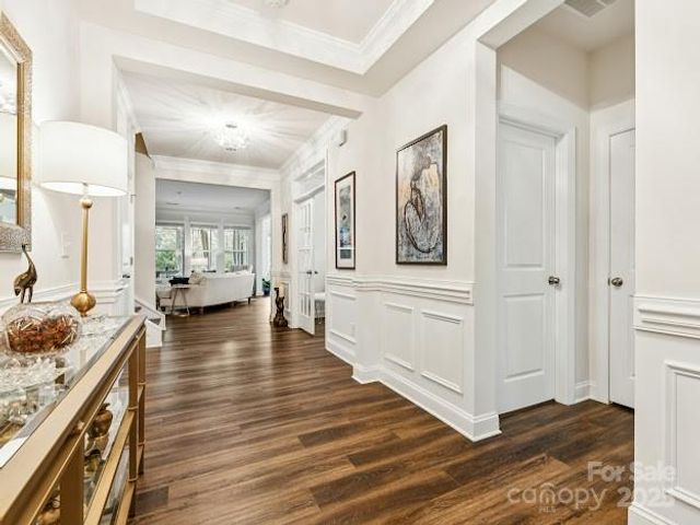 4436 Falls Lake Drive SW, Concord, NC 28025