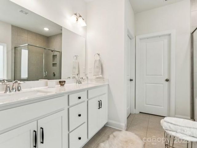 4436 Falls Lake Drive SW, Concord, NC 28025