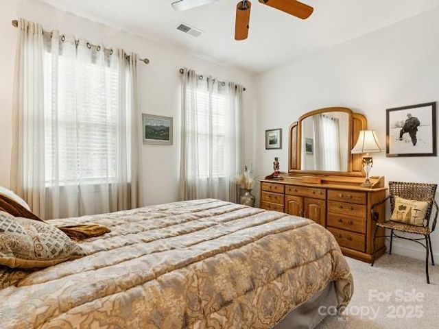 4436 Falls Lake Drive SW, Concord, NC 28025