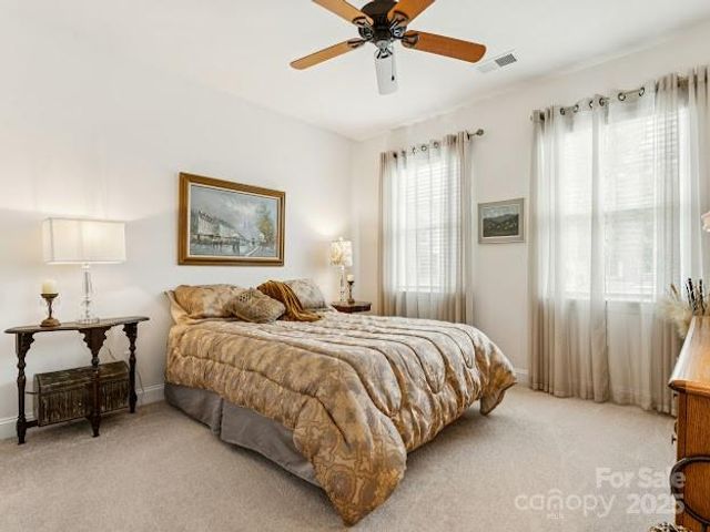 4436 Falls Lake Drive SW, Concord, NC 28025