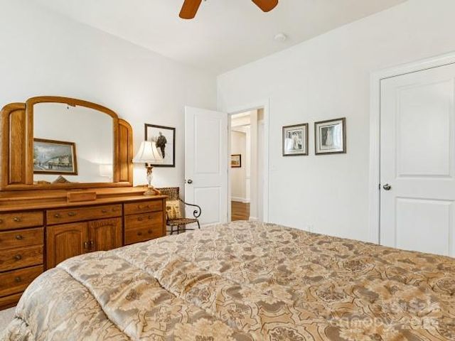 4436 Falls Lake Drive SW, Concord, NC 28025