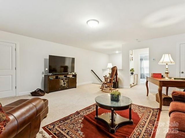 4436 Falls Lake Drive SW, Concord, NC 28025